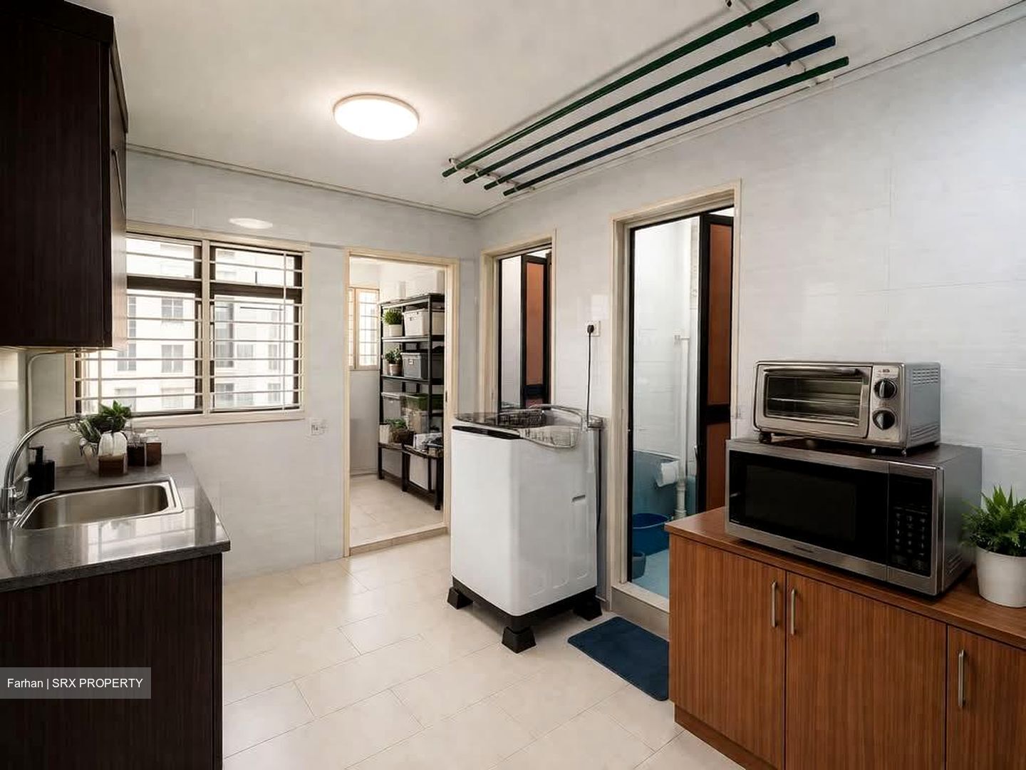Blk 30 KELANTAN COURT (Central Area), HDB 3 Rooms #556598251